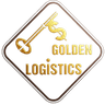 Golden Logistics